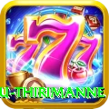 lahiru thirimanne Games (Casino & Earning) Turbo v4.3.9