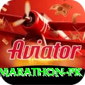 lahore marathon pk Deluxe v1.2.7