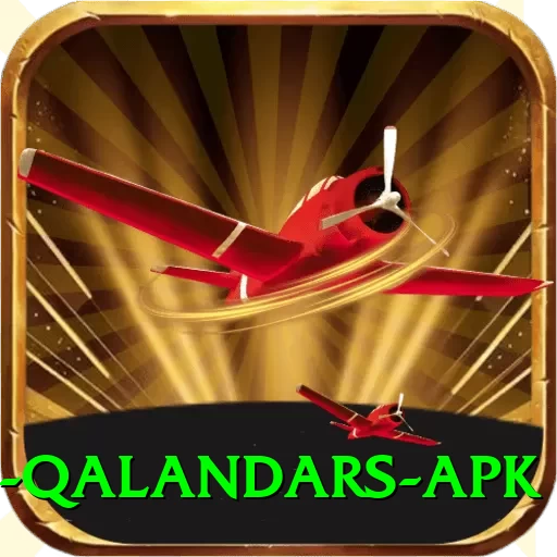 lahore qalandars apk Games (Casino & Earning) Premium v4.5.9 - 2