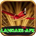 lahore qalandars apk Games (Casino & Earning) Premium v4.5.9
