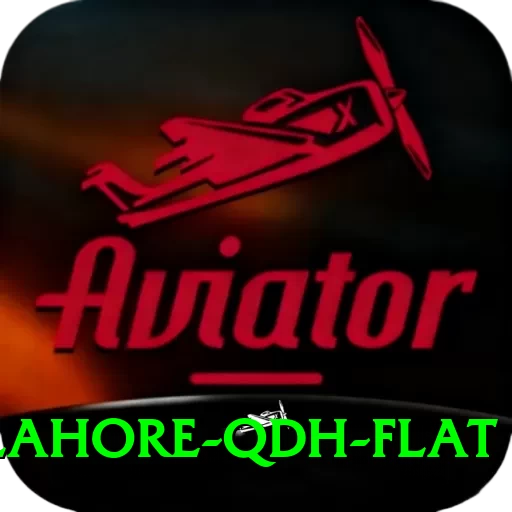 lahore qdh flat Games (Casino & Earning) Elite v1.3.7 - 2