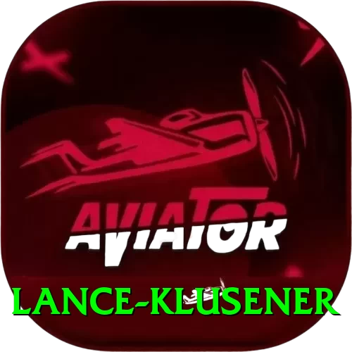lance klusener Turbo Pro v2.8.2 - 2