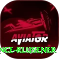 lance klusener Turbo Pro v2.8.2