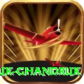 landruk ghandruk Plus Pro v2.7.4