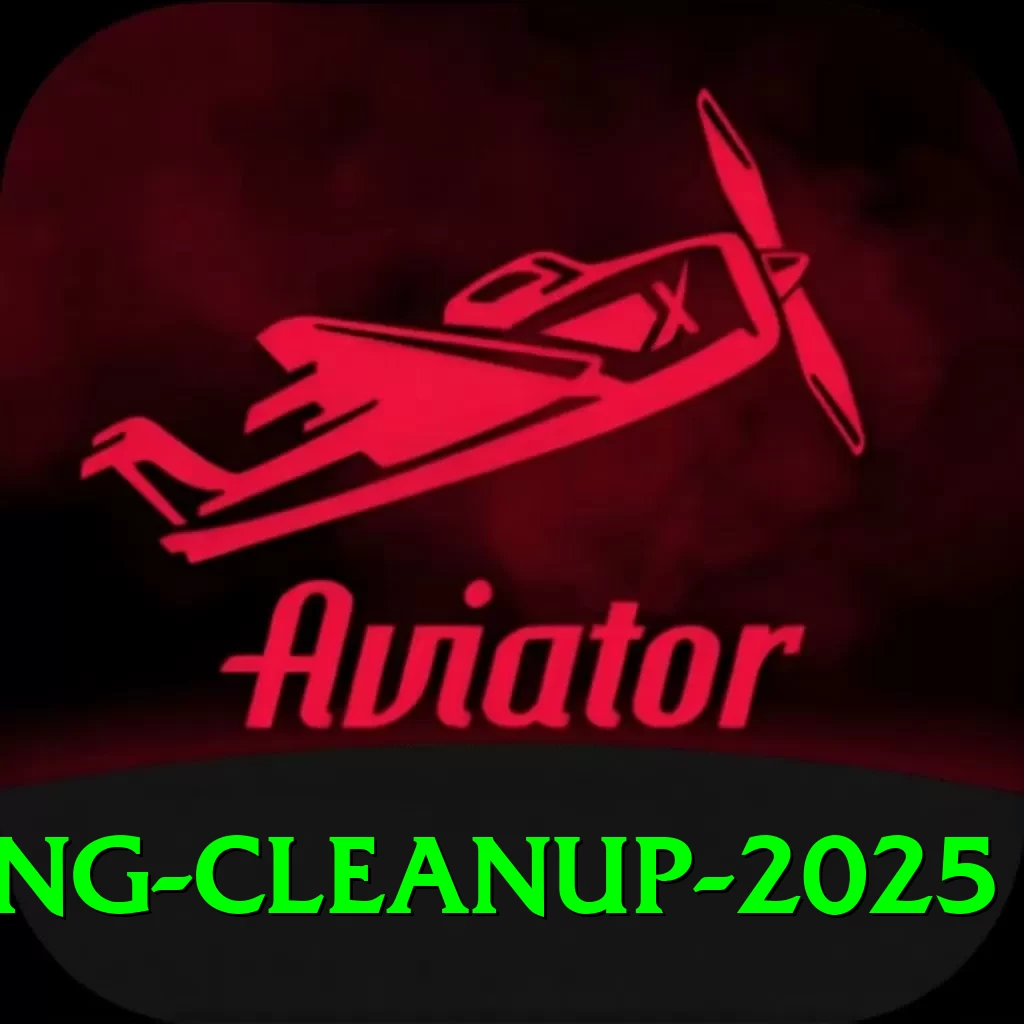 langtang cleanup 2025 Gold Pro v3.2.9 - 2