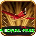 langtang national park App