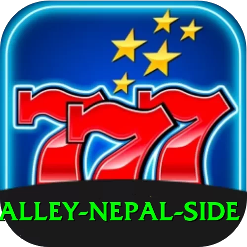 langtang valley nepal side Apps (Tools & Injectors) Master v4.4.6 - 2