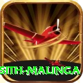 lasith malinga Master v4.2.3