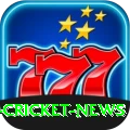 latest cricket news Games (Casino & Earning) Plus v1.9.7