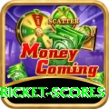 latest cricket scores Games (Casino & Earning) Plus v1.8.9