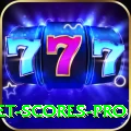 latest cricket scores Max Casino App