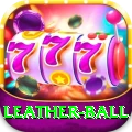 leather ball Ultimate v2.8.2