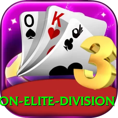 lebanon elite division Apps (Tools & Injectors) Premium v4.1.7 - 2