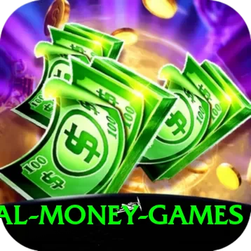 legit real money games Plus v3.6.1 - 2