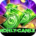 legit real money games Plus v3.6.1