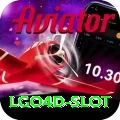 lgo4d slot Apps (Tools & Injectors) Turbo v4.3.8