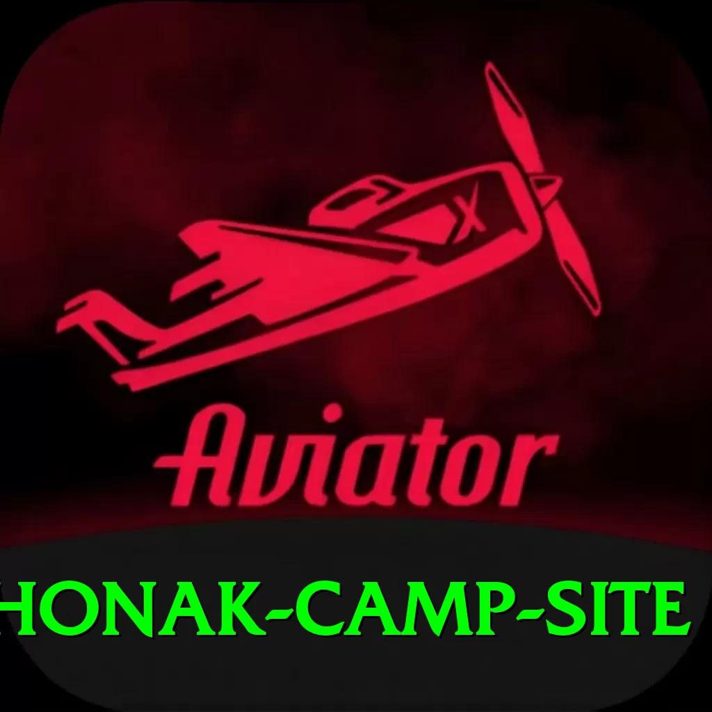 lhonak camp site Apps (Tools & Injectors) Pro v5.0.2 - 2