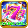 lhonak olangchung gola Apps (Tools & Injectors) Deluxe v5.5.2