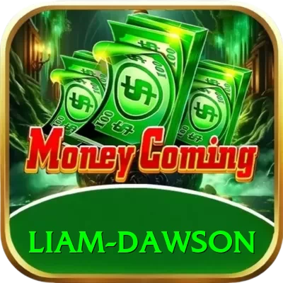 liam dawson Premium Edition v4.8.2 - 2