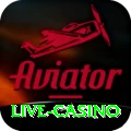 live casino Plus Pro v5.5.7