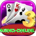 live casino online