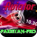 Live Casino Pakistan PK Deluxe
