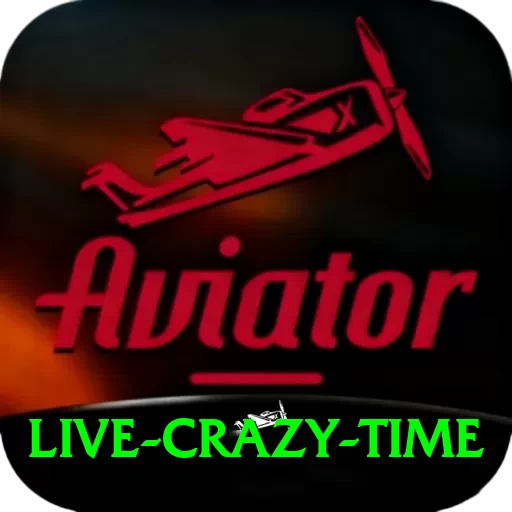 live crazy time Apps (Tools & Injectors) Pro v5.4.1 - 2