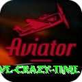 live crazy time Apps (Tools & Injectors) Pro v5.4.1