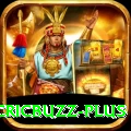 live cricbuzz Casino Official v4.3.0