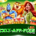 live cricket app PK Max