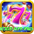 live cricket app Gaming Turbo