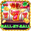 live cricket ball by ball Gold Pro v1.2.3