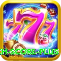 live cricket match score Royal - Free Download