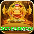 live cricket pakistan Gold v5.4.7
