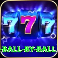 live cricket score ball by ball Deluxe v3.5.5
