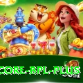 live cricket score bpl - Premium Edition v5.1.2