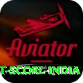live cricket score india Elite Pro v3.2.0