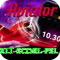live cricket score psl Max Pro v2.4.6