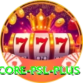 live cricket score psl - Casino Elite