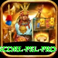 live cricket score psl Elite Casino App