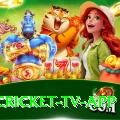 live cricket tv app Pro Edition v2.4.2