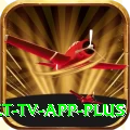 live cricket tv app Live Casino Legend