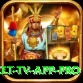 live cricket tv app Royal Jackpot