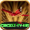 live cricket tv hd Pro v3.0.6