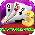 live cricket tv hd Money Deluxe v4.4.1