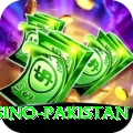 live dealer casino pakistan Apps (Tools & Injectors) Max v5.5.7