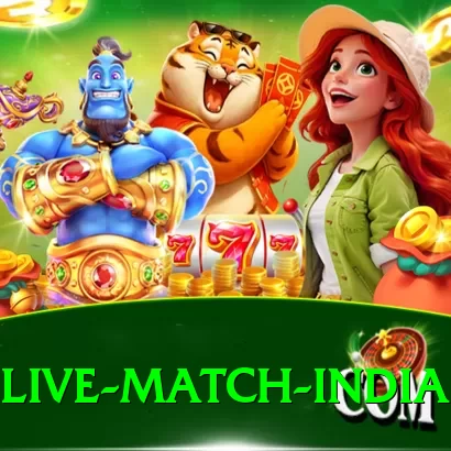 live match india VIP Edition v3.4.9 - 2