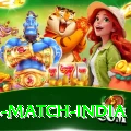 live match india VIP Edition v3.4.9