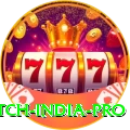 live match india Casino Official v3.5.3