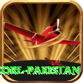 live score pakistan Plus Pro v3.4.4